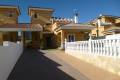 Resale - Detached Villa - La Zenia