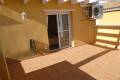 Resale - Detached Villa - La Zenia