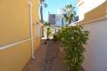 Resale - Detached Villa - La Zenia