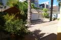 Resale - Detached Villa - La Zenia