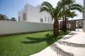 Resale - Detached Villa - La Zenia