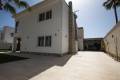 Resale - Detached Villa - La Zenia