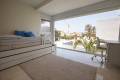 Resale - Detached Villa - La Zenia