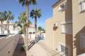 Resale - Detached Villa - La Zenia