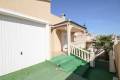 Resale - Detached Villa - La Zenia