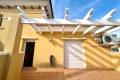 Resale - Detached Villa - La Zenia