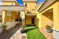 Resale - Detached Villa - La Zenia