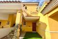 Resale - Detached Villa - La Zenia