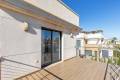 Resale - Detached Villa - La Zenia