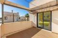 Resale - Detached Villa - La Zenia