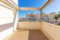 Resale - Detached Villa - La Zenia