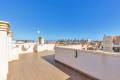 Resale - Detached Villa - La Zenia