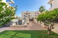 Resale - Detached Villa - La Zenia