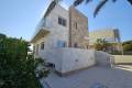 Resale - Detached Villa - La Zenia