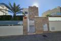 Resale - Detached Villa - La Zenia