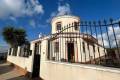 Resale - Detached Villa - Los Alcazares - Santa Rosalia Lake and Life Resort