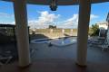 Resale - Detached Villa - Los Alcazares - Santa Rosalia Lake and Life Resort