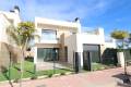 Resale - Detached Villa - Los Alcazares - Santa Rosalia Lake and Life Resort