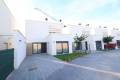 Resale - Detached Villa - Los Alcazares - Santa Rosalia Lake and Life Resort