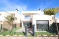 Resale - Detached Villa - Los Alcazares - Santa Rosalia Lake and Life Resort