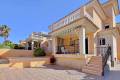 Resale - Detached Villa - Los Altos - Royal Park