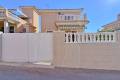 Resale - Detached Villa - Los Altos - Royal Park