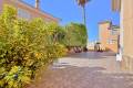 Resale - Detached Villa - Los Altos - Royal Park