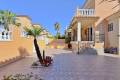 Resale - Detached Villa - Los Altos - Royal Park