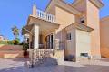 Resale - Detached Villa - Los Altos - Royal Park