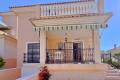 Resale - Detached Villa - Los Altos - Royal Park