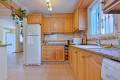 Resale - Detached Villa - Los Altos - Royal Park