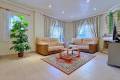 Resale - Detached Villa - Los Altos - Royal Park