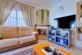 Resale - Detached Villa - Los Altos - Royal Park