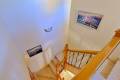 Resale - Detached Villa - Los Altos - Royal Park