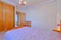 Resale - Detached Villa - Los Altos - Royal Park