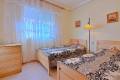 Resale - Detached Villa - Los Altos - Royal Park