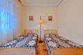 Resale - Detached Villa - Los Altos - Royal Park