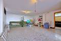 Resale - Detached Villa - Los Altos - Royal Park