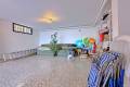 Resale - Detached Villa - Los Altos - Royal Park