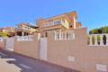 Resale - Detached Villa - Los Altos - Royal Park
