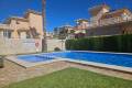 Resale - Detached Villa - Los Altos - Royal Park