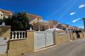 Resale - Detached Villa - Los Altos - Royal Park