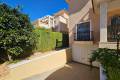 Resale - Detached Villa - Los Altos - Royal Park