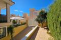 Resale - Detached Villa - Los Altos - Royal Park