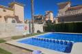 Resale - Detached Villa - Los Altos - Royal Park