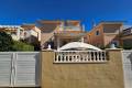 Resale - Detached Villa - Los Altos - Royal Park