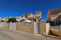 Resale - Detached Villa - Los Altos - Royal Park