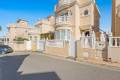 Resale - Detached Villa - Los Altos - Villas del Duque