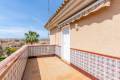 Resale - Detached Villa - Los Altos