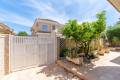 Resale - Detached Villa - Los Altos